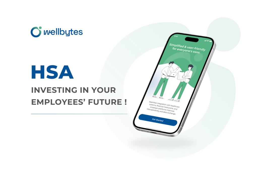 HSA