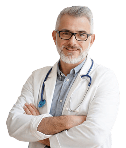 Health Professionals