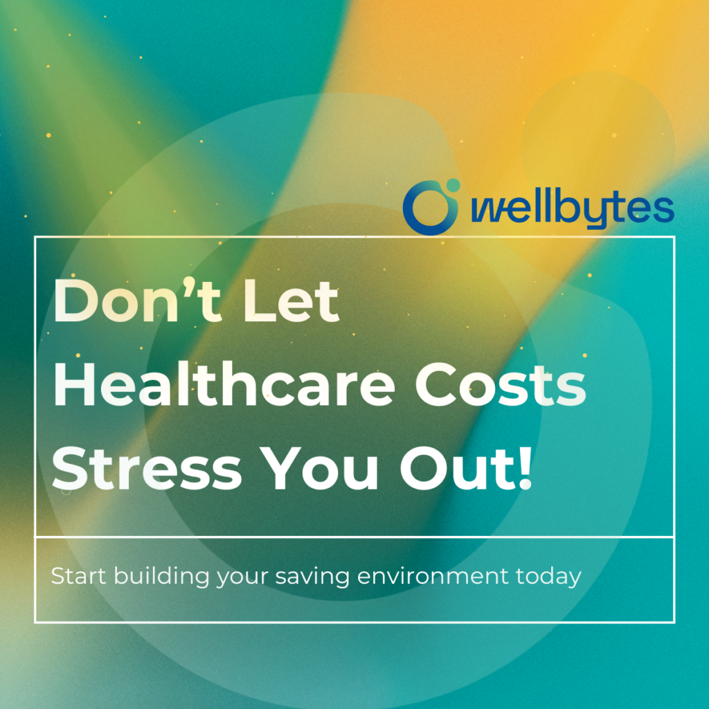 Don’t Let Healthcare Costs Stress You Out! How a Health Spending Account (HSA) Can Help You Save Big
