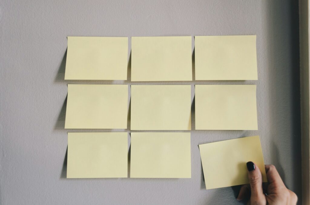 Compliance & CRA Guidelines