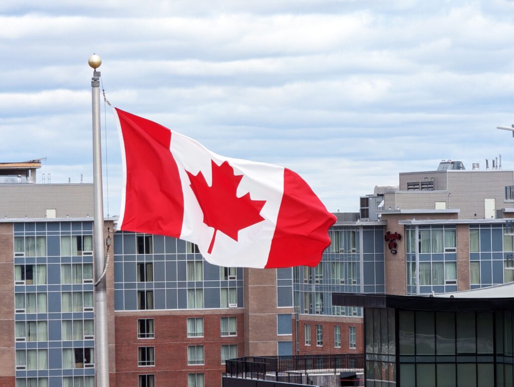 Difference Between CRA Compliance for HSA vs WSA