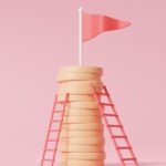 Understanding Spending Accounts with WellBytes