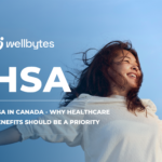 hsa - health spending account