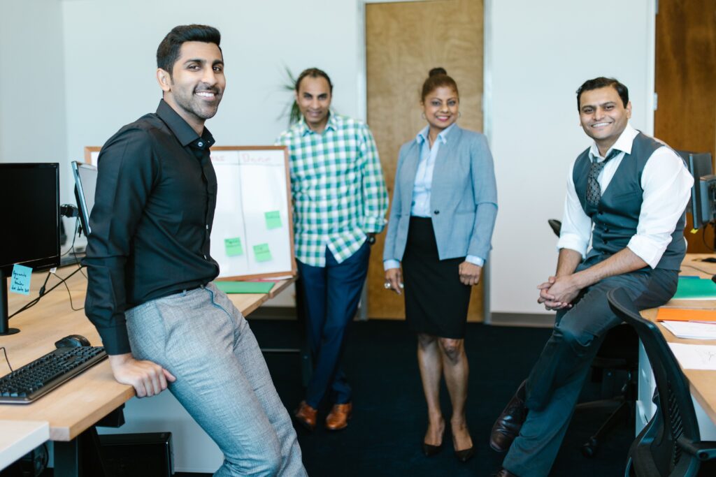Best HSA Providers in Canada