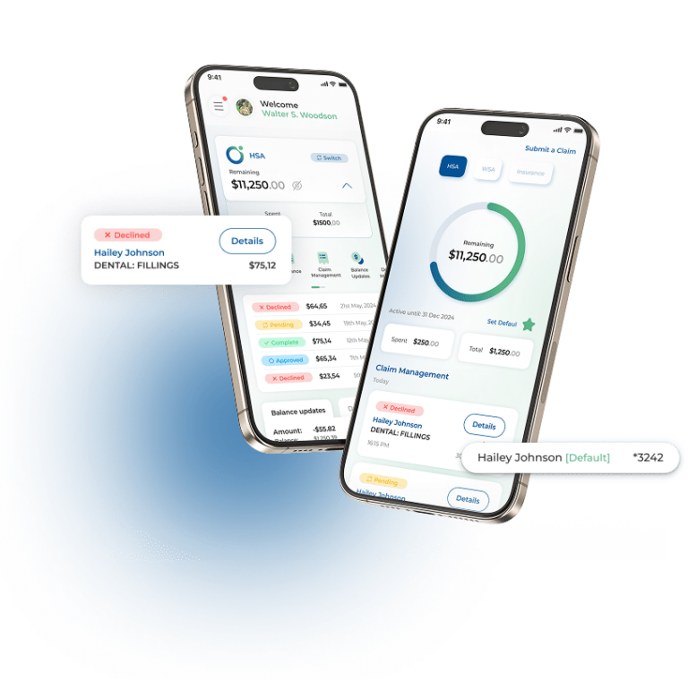 setup-cra-compliant-health-spending-account-wellbytes