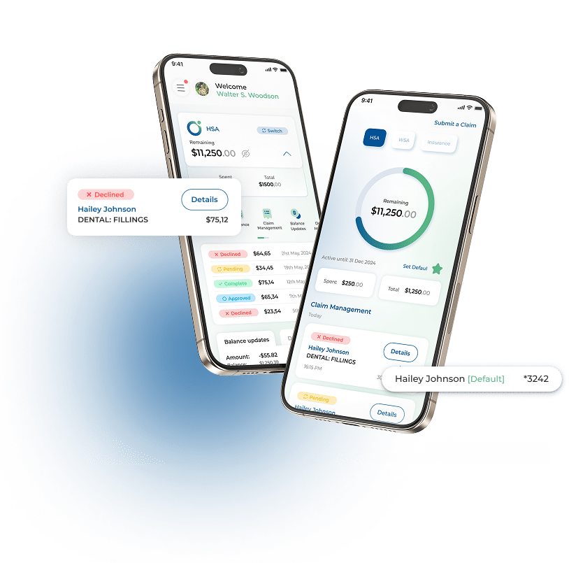 setup-cra-compliant-health-spending-account-wellbytes