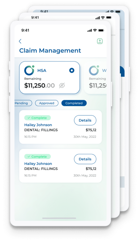 wellbytes-cra-hsa-benefits-healthcare-2025