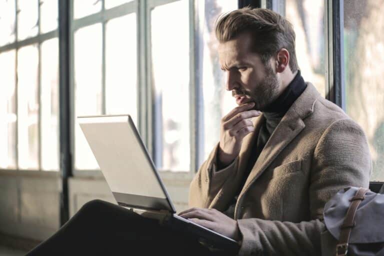 How to set up CRA