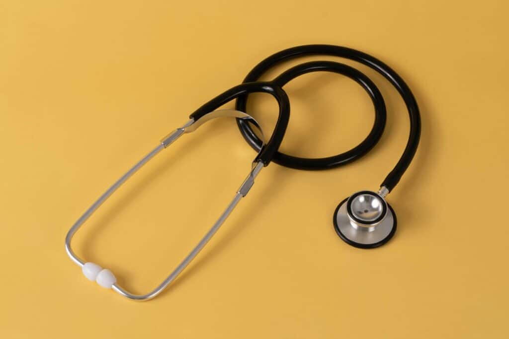 Healthcare Benefits