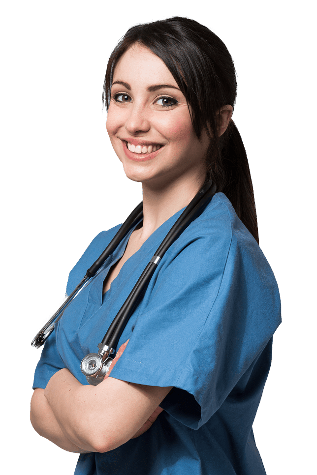 cra-compliant-hsa-2025-health-spending-account-canada