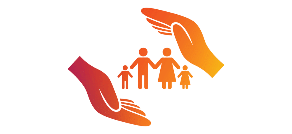 Group Insurance Plan
