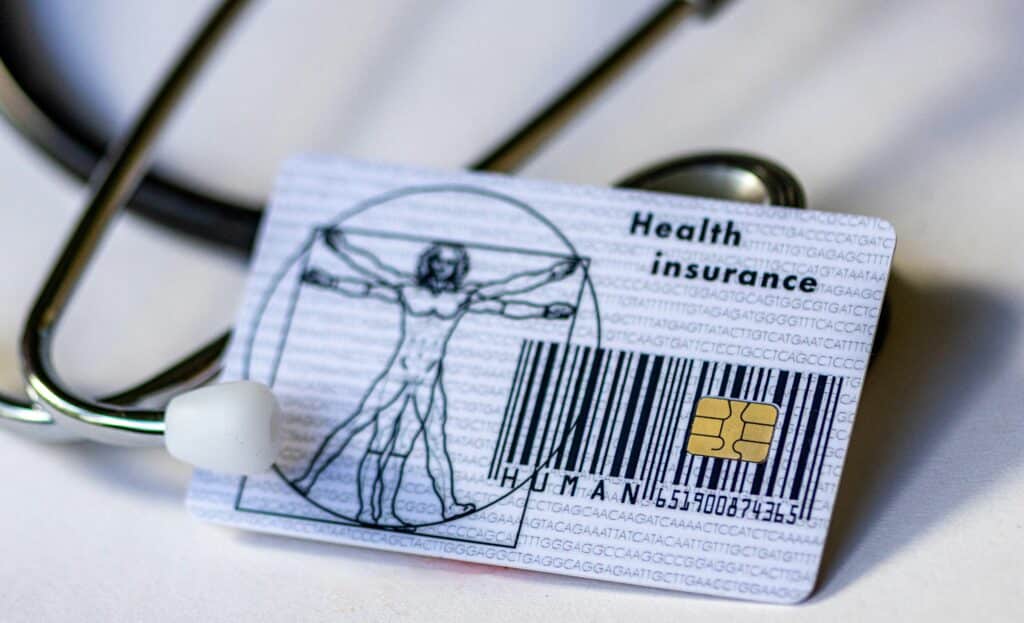 Traditional Insurance