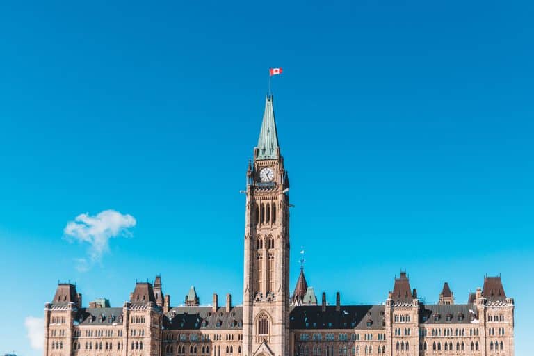 How to open a Health Spending Account in Canada