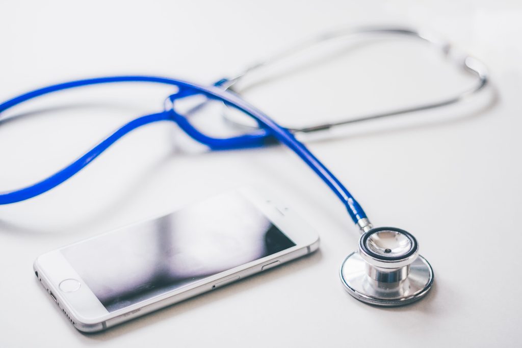 Health saving