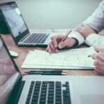 Benefits Planning