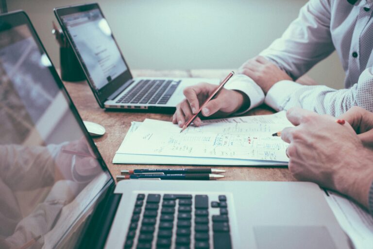 Benefits Planning