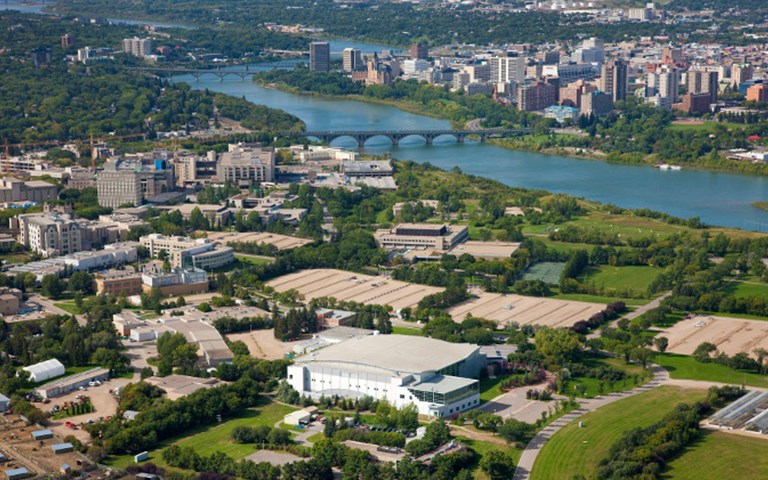 hsa Saskatoon