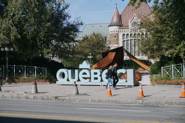 Health Spending Account in Quebec