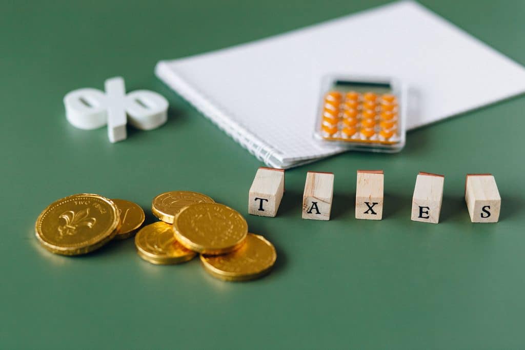 Canada Medical Expense Tax Credit