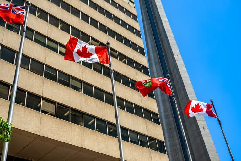 Medical Expense Reimbursement in Canada