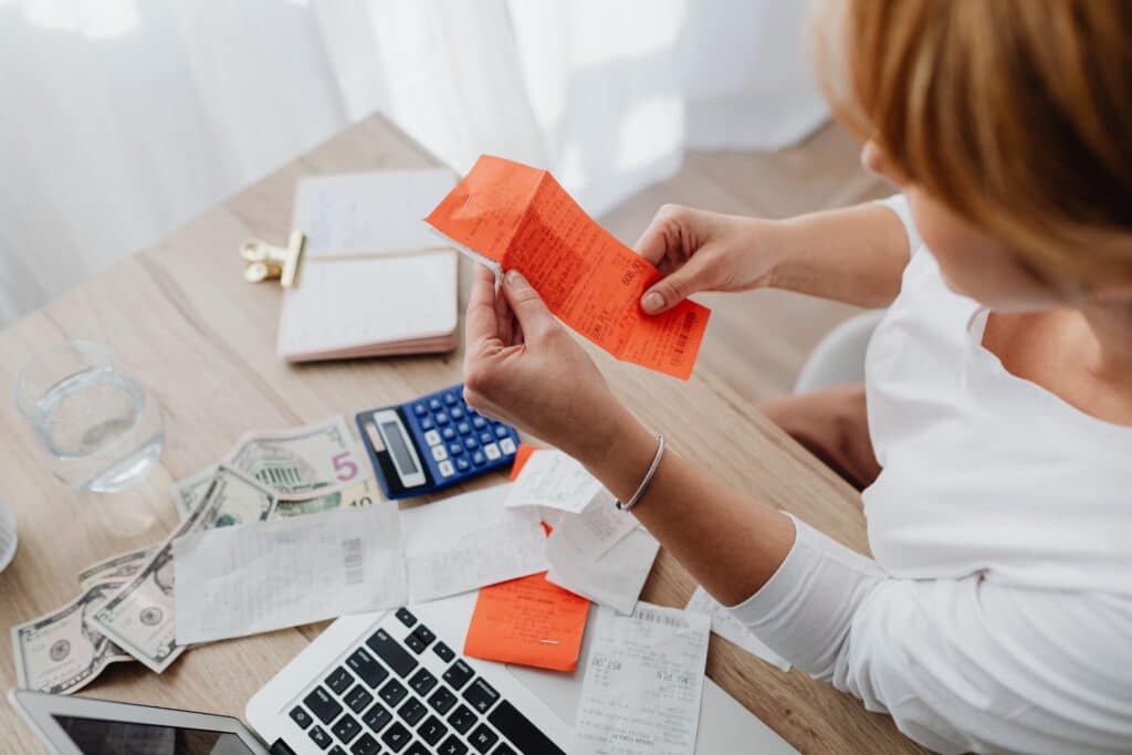 CRA Medical Expense Guidelines 2025