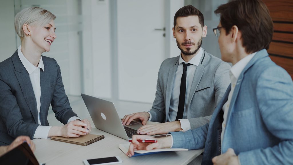 Setting Up an HSA for My Corporation