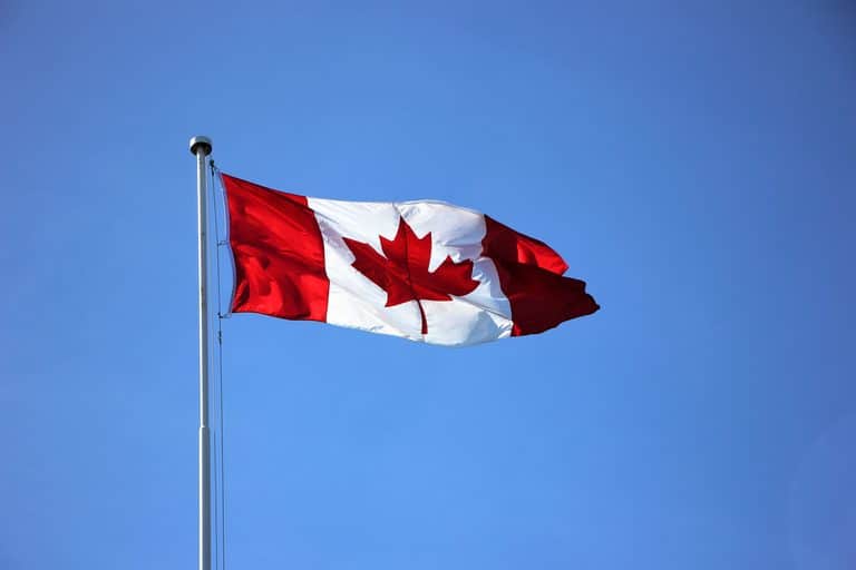 Self-Employed Medical Deductions in Canada