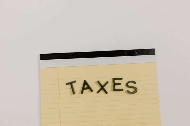 are health spending accounts taxable in canada