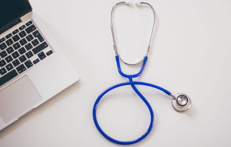 What is a PHSP in Canada?