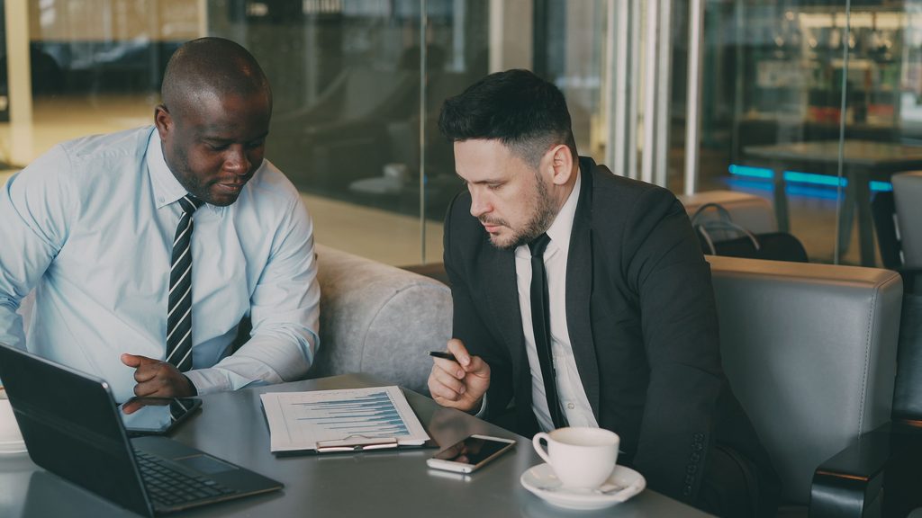 HSA limits for self-employed vs incorporated businesses
