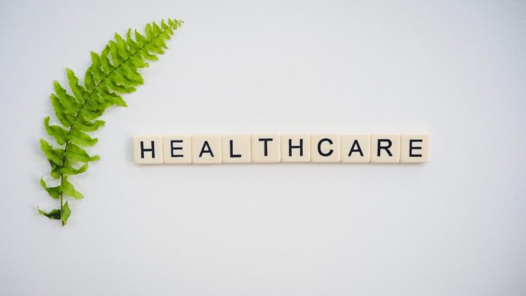 Best HSA providers in Canada (no hidden fees)