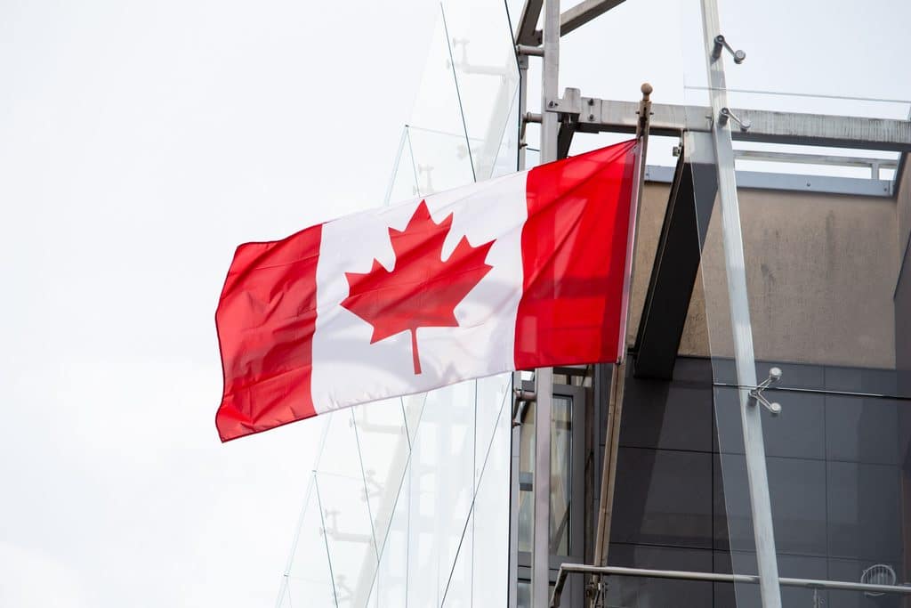 How Much Can You Contribute to an HSA in Canada