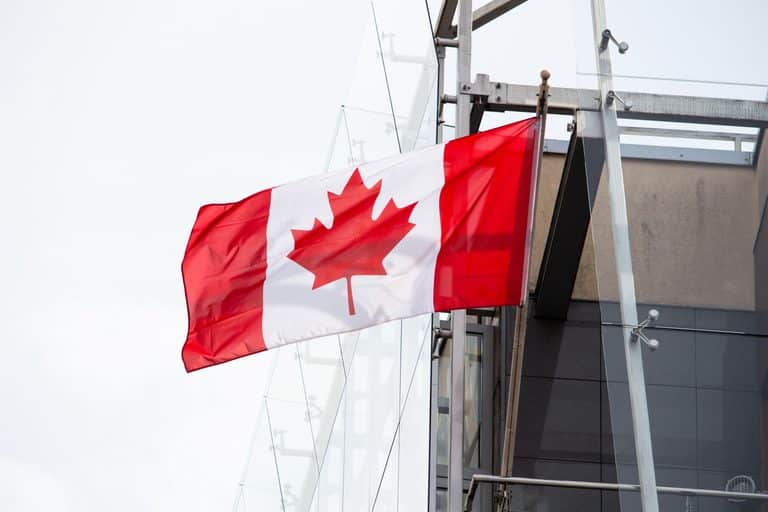 How Much Can You Contribute to an HSA in Canada