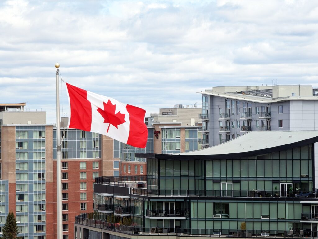 Difference Between CRA Compliance for HSA vs WSA