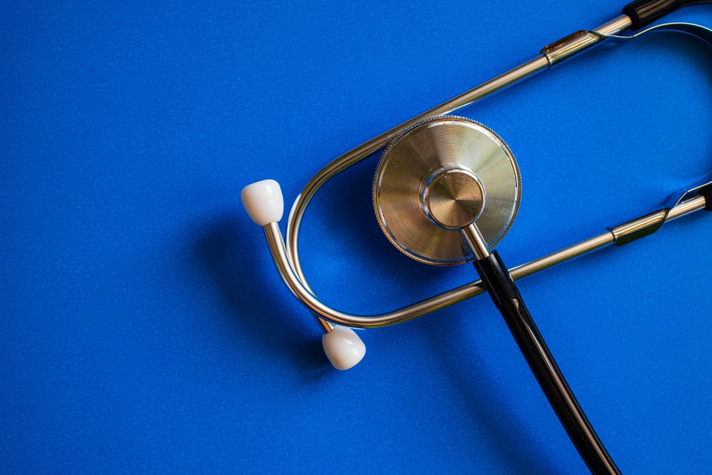 CRA Compliance for Health Spending Accounts