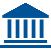HSA Wellbytes Funds Held In Trust