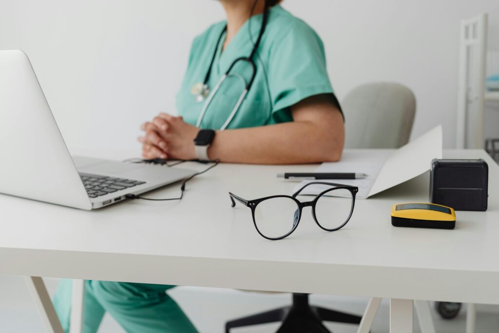 Essential List of Eligible HSA Expenses in Canada 2026