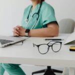 HSA Approved Expenses