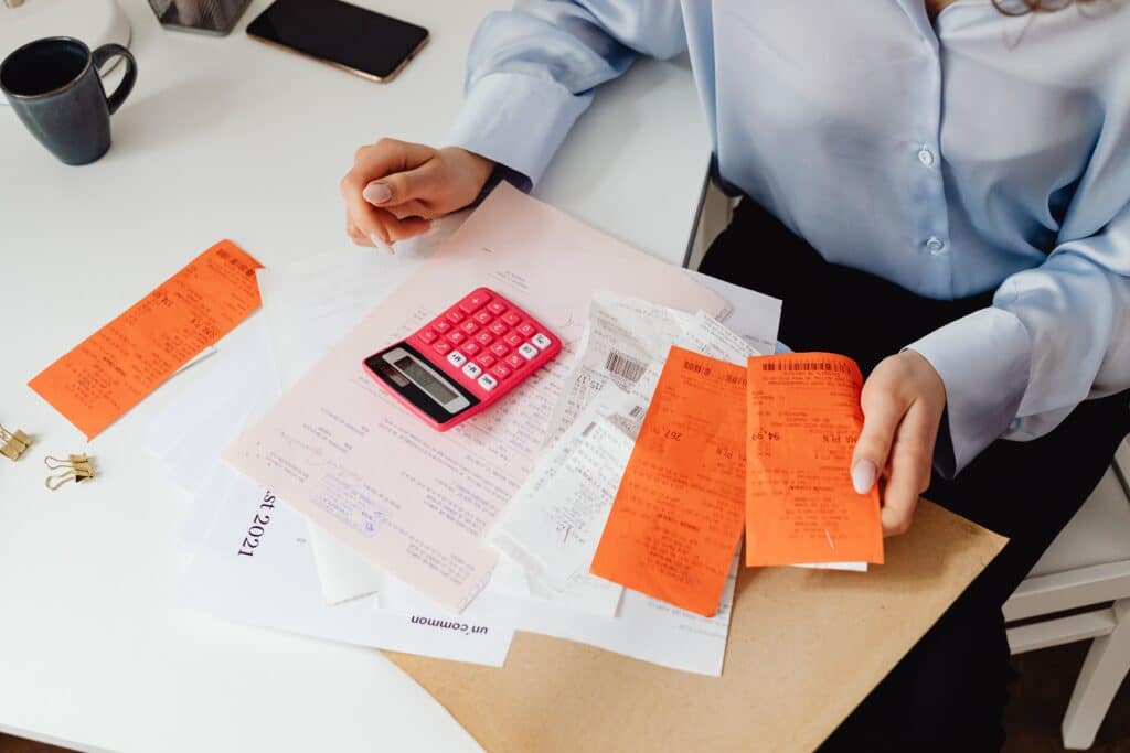 eligible hsa expenses