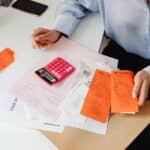 eligible hsa expenses